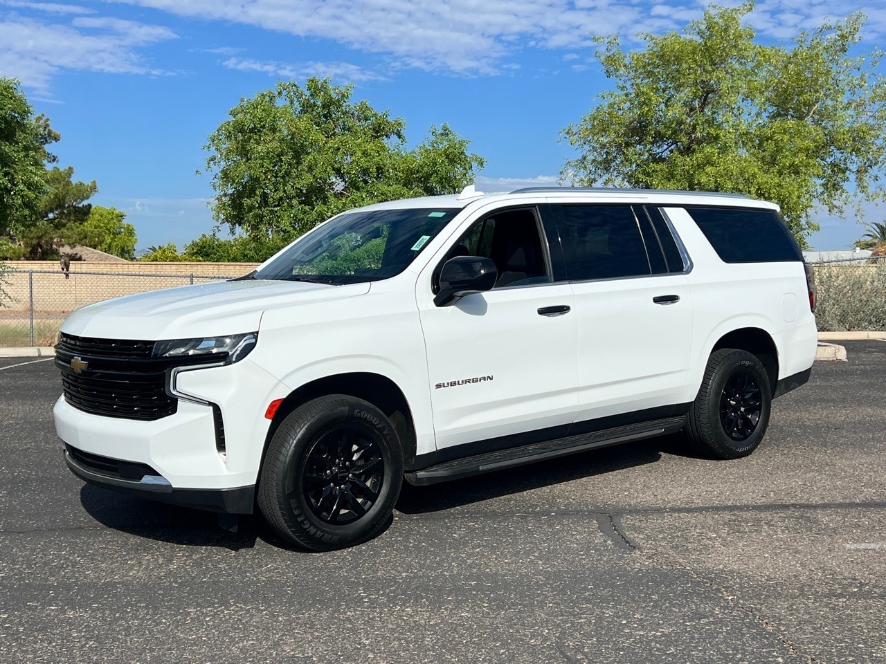 Vehicle image 1 of 33