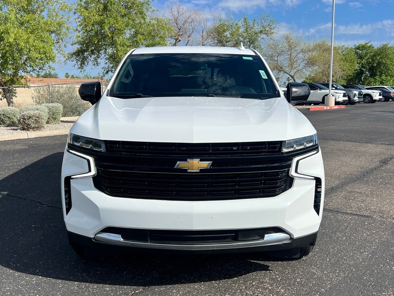 Vehicle image 3 of 33