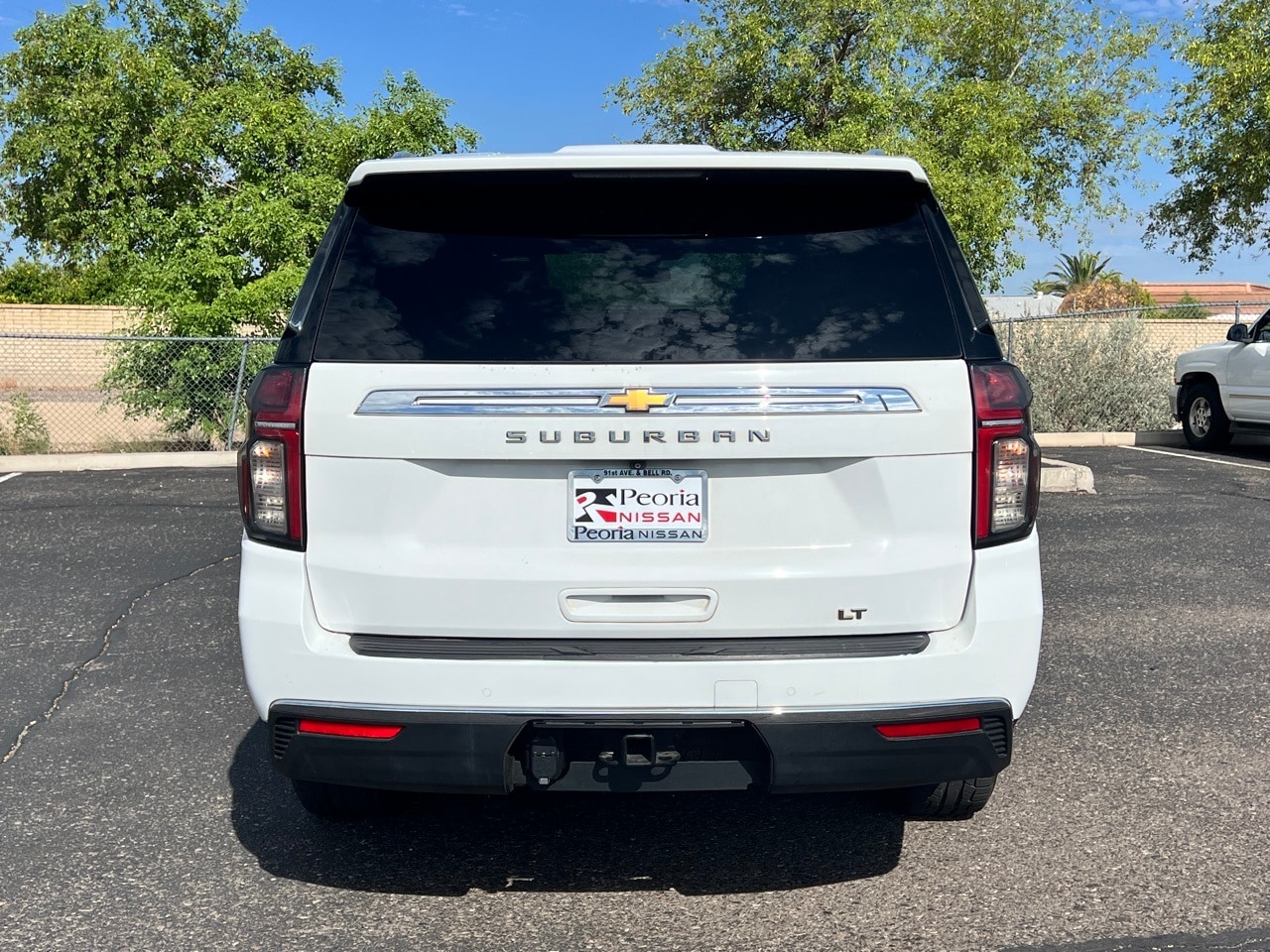 Vehicle image 7 of 33