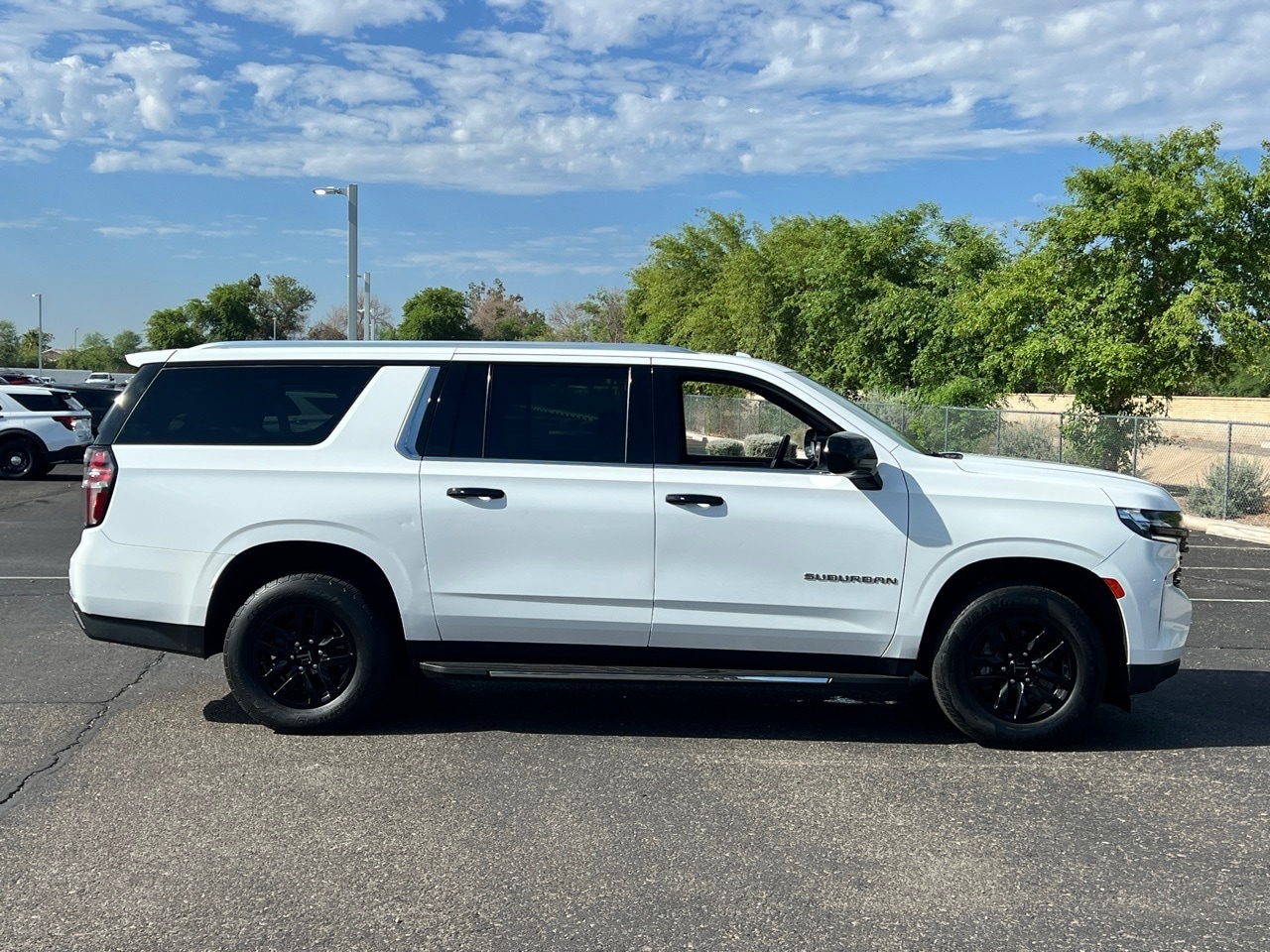 Vehicle image 5 of 33