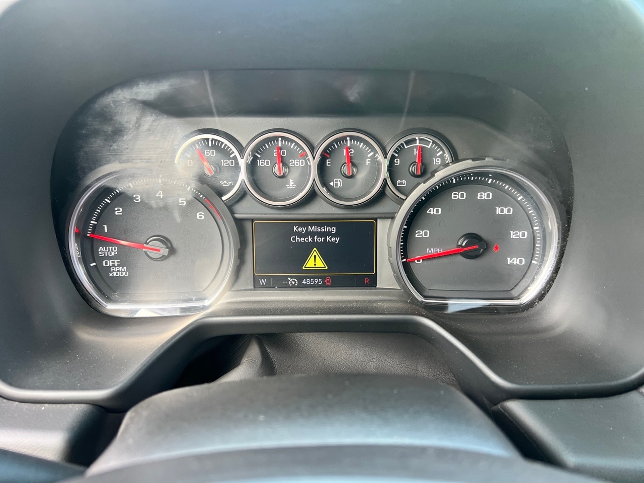 Vehicle image 20 of 33