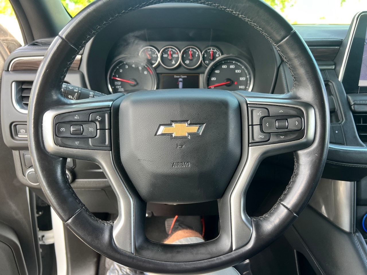 Vehicle image 19 of 33