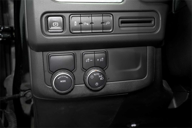 Vehicle image 32 of 32