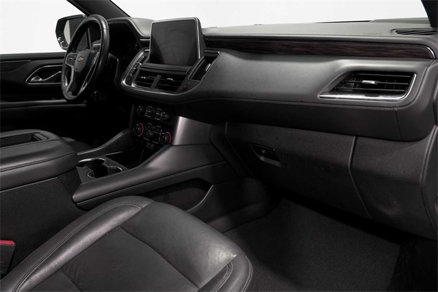 Vehicle image 15 of 32