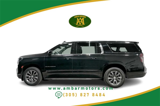 Vehicle image 7 of 32