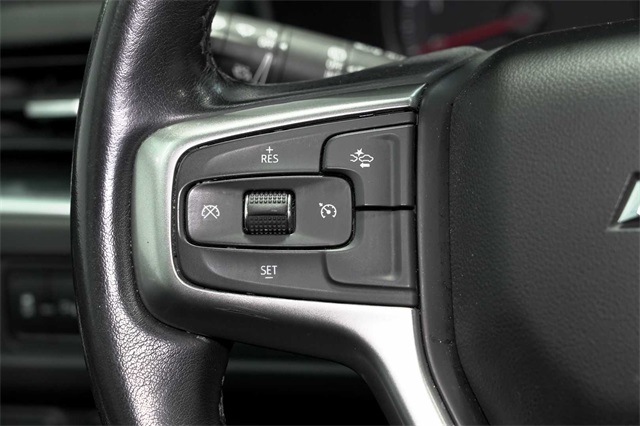 Vehicle image 31 of 32
