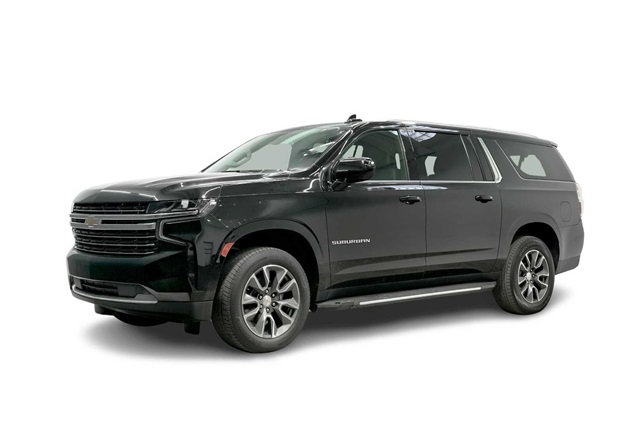 Vehicle image 1 of 32