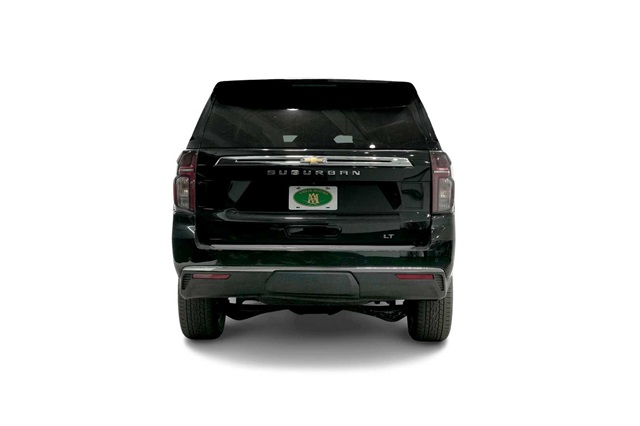 Vehicle image 5 of 32