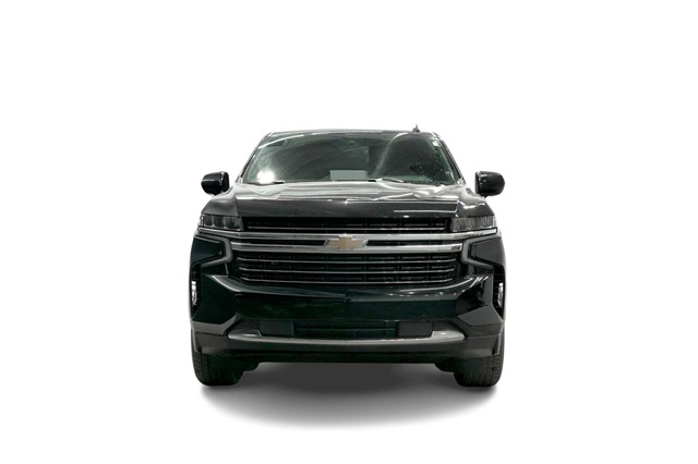 Vehicle image 2 of 32