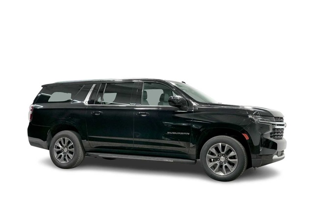 Vehicle image 3 of 32