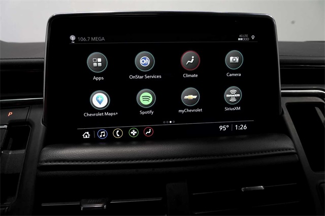 Vehicle image 18 of 32
