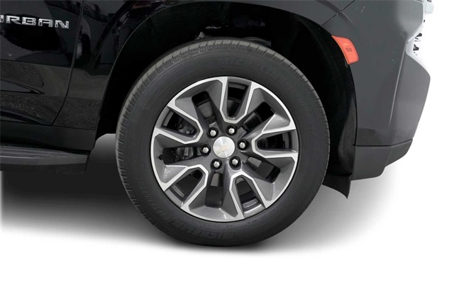 Vehicle image 8 of 32