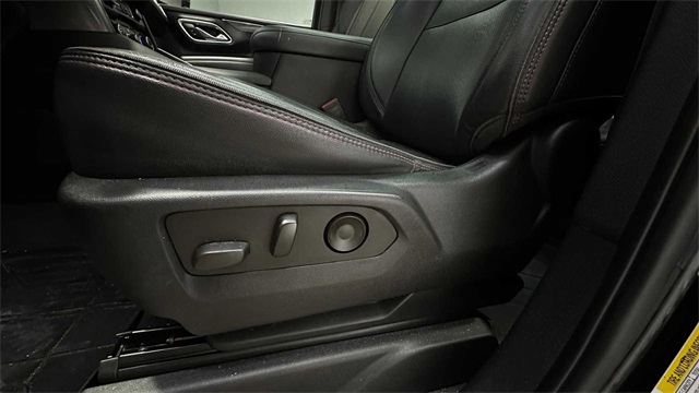 Vehicle image 34 of 34