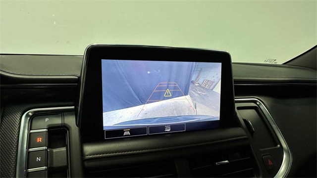 Vehicle image 24 of 34