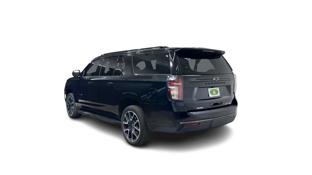 Vehicle image 6 of 34