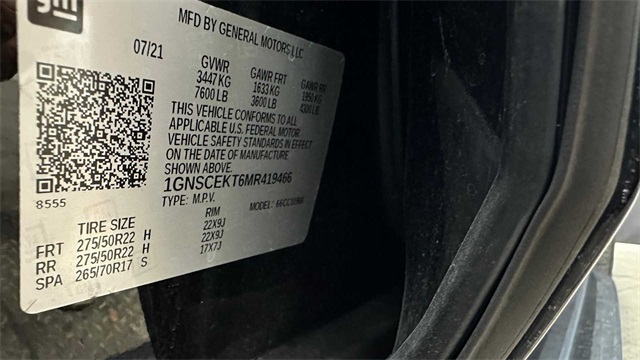 Vehicle image 28 of 34