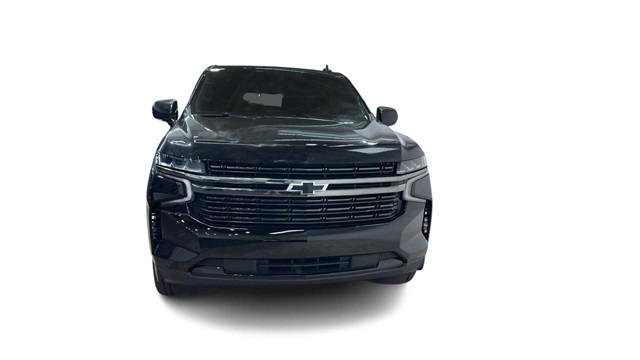 Vehicle image 2 of 34