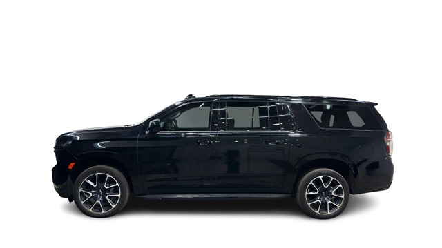 Vehicle image 7 of 34