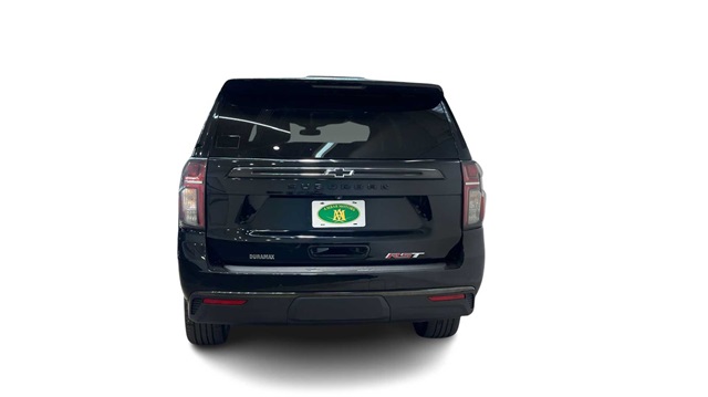 Vehicle image 5 of 34