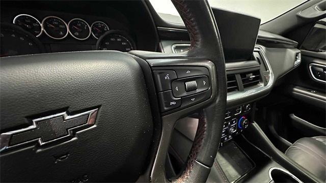 Vehicle image 22 of 34