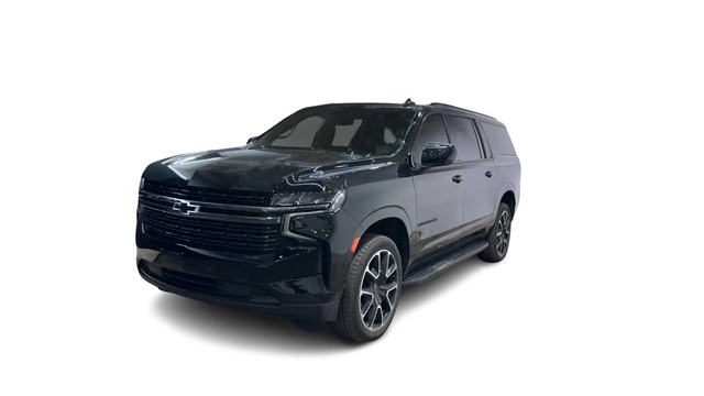 Vehicle image 1 of 34