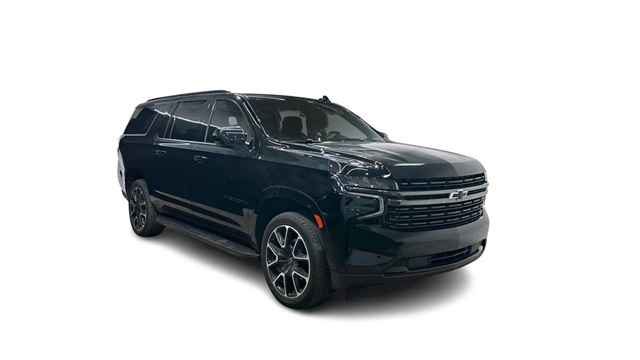 Vehicle image 3 of 34