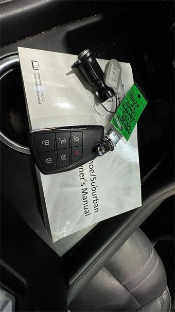 Vehicle image 26 of 34