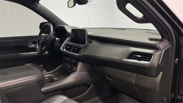 Vehicle image 20 of 34