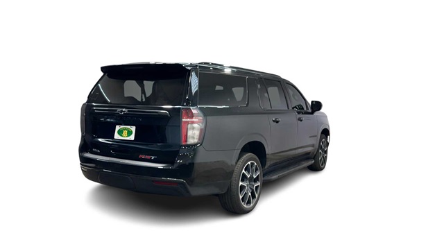 Vehicle image 4 of 34