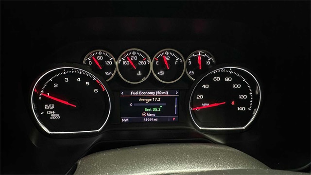Vehicle image 23 of 34