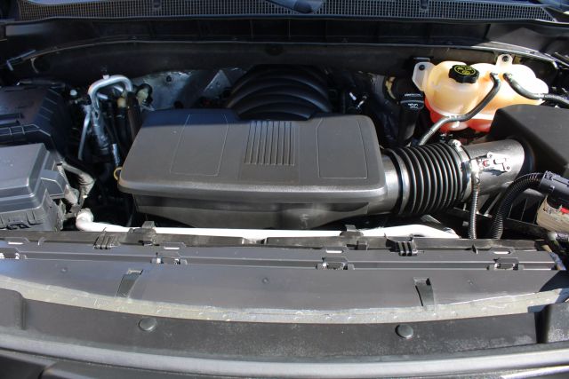 Vehicle image 51 of 55