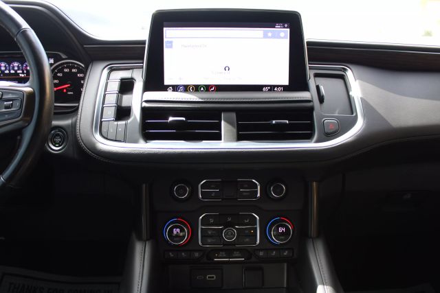 Vehicle image 12 of 55