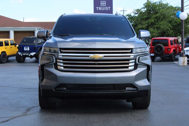 Vehicle image 2 of 55