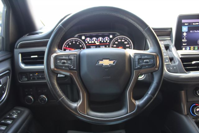 Vehicle image 29 of 55
