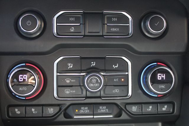 Vehicle image 23 of 55