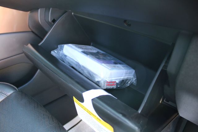 Vehicle image 46 of 55