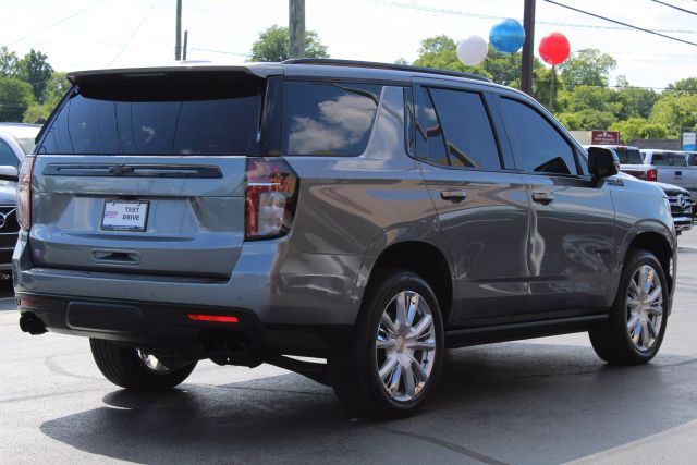 Vehicle image 4 of 55