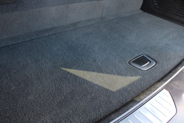 Vehicle image 48 of 55