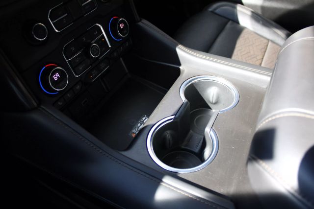 Vehicle image 24 of 55