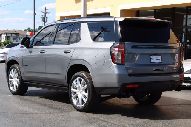 Vehicle image 6 of 55