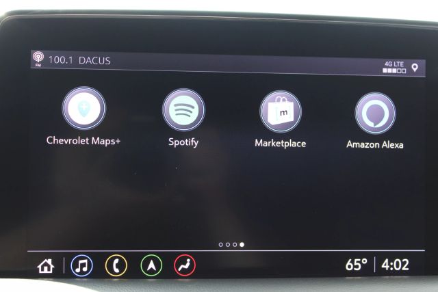 Vehicle image 18 of 55