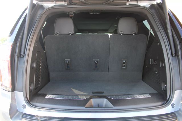 Vehicle image 47 of 55