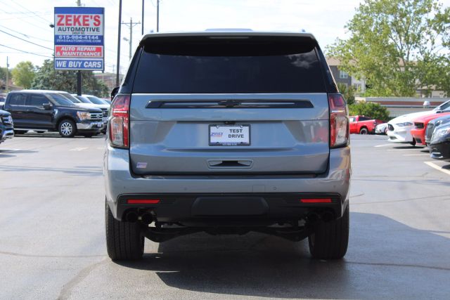 Vehicle image 5 of 55