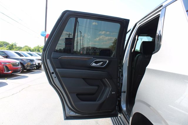 Vehicle image 34 of 55