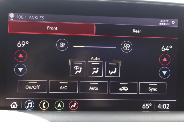 Vehicle image 19 of 55