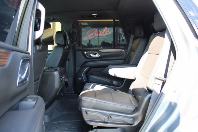 Vehicle image 35 of 55