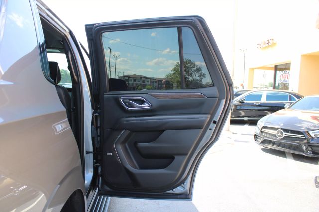 Vehicle image 39 of 55