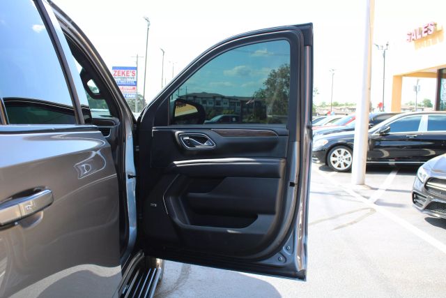 Vehicle image 44 of 55