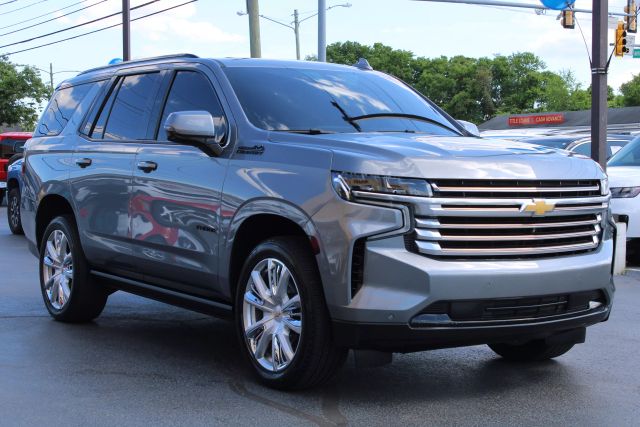 Vehicle image 3 of 55
