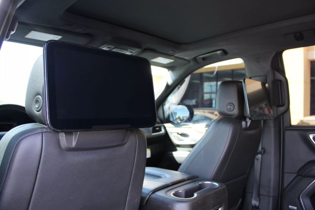 Vehicle image 36 of 55